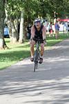 IMG_1072 (cam 2)