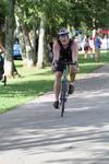 IMG_1073 (cam 2)