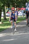 IMG_1074 (cam 2)