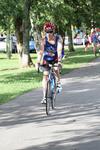 IMG_1077 (cam 2)