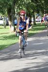 IMG_1078 (cam 2)