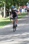 IMG_1080 (cam 2)