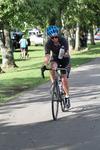 IMG_1082 (cam 2)
