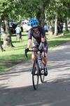 IMG_1083 (cam 2)