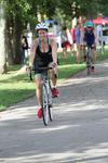 IMG_1085 (cam 2)