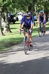 IMG_1091 (cam 2)