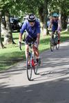 IMG_1092 (cam 2)