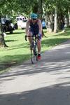 IMG_1093 (cam 2)