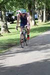 IMG_1095 (cam 2)
