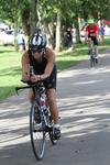 IMG_1096 (cam 2)