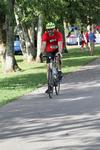 IMG_1098 (cam 2)