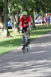 IMG_1099 (cam 2)