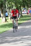 IMG_1100 (cam 2)
