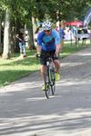 IMG_1102 (cam 2)