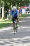 IMG_1103 (cam 2)