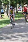 IMG_1106 (cam 2)