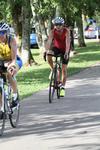 IMG_1108 (cam 2)