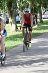 IMG_1109 (cam 2)