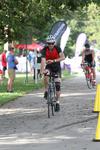IMG_1110 (cam 2)