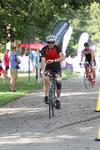 IMG_1111 (cam 2)