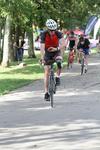 IMG_1112 (cam 2)