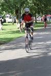 IMG_1115 (cam 2)