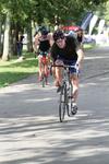 IMG_1119 (cam 2)