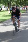 IMG_1121 (cam 2)
