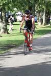 IMG_1122 (cam 2)