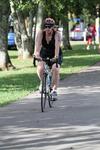 IMG_1127 (cam 2)