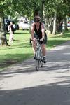 IMG_1128 (cam 2)