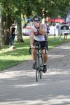 IMG_1131 (cam 2)