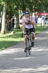 IMG_1132 (cam 2)