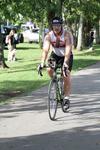 IMG_1135 (cam 2)