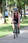 IMG_1138 (cam 2)