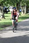 IMG_1141 (cam 2)