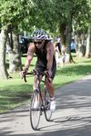 IMG_1145 (cam 2)
