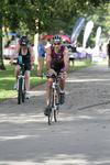 IMG_1147 (cam 2)