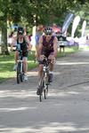 IMG_1148 (cam 2)