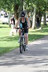 IMG_1150 (cam 2)