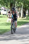 IMG_1151 (cam 2)