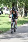 IMG_1152 (cam 2)