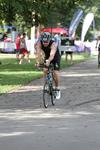 IMG_1153 (cam 2)