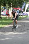 IMG_1154 (cam 2)