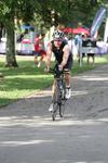 IMG_1155 (cam 2)