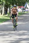 IMG_1156 (cam 2)