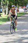 IMG_1158 (cam 2)
