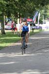 IMG_1160 (cam 2)