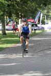IMG_1161 (cam 2)