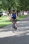 IMG_1162 (cam 2)